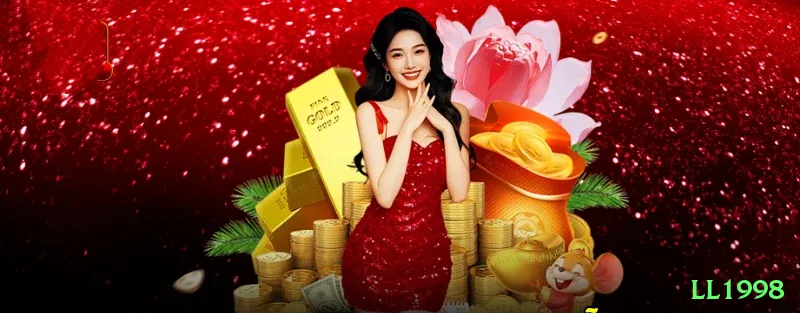 Prêmios na ll1998 - ll1998 🃏📈 Thin value bet river: bet small com second pair vs range wide — extraia valor que ninguém vê! 🧠🤑