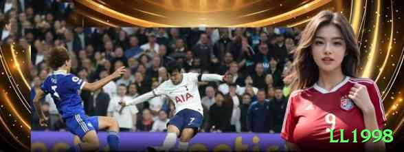 Cassino ao Vivo ll1998 - ll1998 ⚽🔥 Over 9.5 corners em jogos abertos: combine com análise de pressão — estatística gera edge sólido! 📊🔥