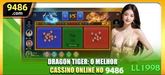 Cassino Online ll1998 - ll1998 🎲💹 Crash App manual 6x override: download + free rounds — cash out em rounds loucos e lucro diário 250%+ no bolso! 📈🤑