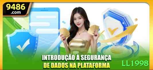 Login Instantâneo na ll1998 - ll1998 🔴⚫ Roleta columns + Paroli: dobre após win em colunas — surf nas streaks quentes com risco limitado! 🎡🤑